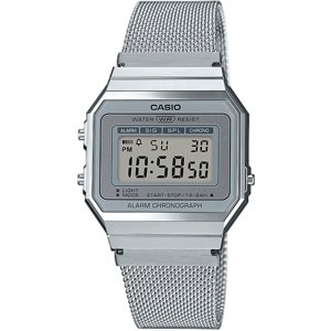 Casio Vintage A700WEM-7AEF