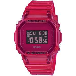 Casio G-Shock DW-5600SB-4ER