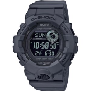 Casio G-Shock GBD-800UC-8ER