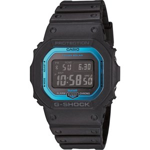 Casio G-Shock GW-B5600-2ER