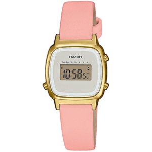 Casio Vintage LA670WEFL-4A2EF