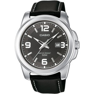 Casio MTP-1314PL-8AVEF