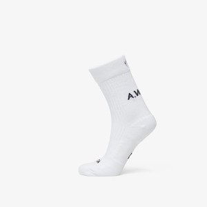 Nike x NOCTA Crew Socks 3-Pack White/ Black