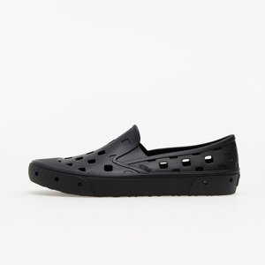 Vans Trek Slip-On Black