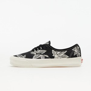 Vans Vault OG Authentic LX (Sweet Leaf) Skunk