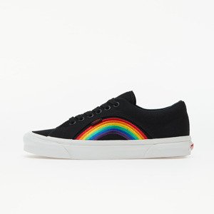 Vans Lampin DX (Anaheim Factory) Pride Black