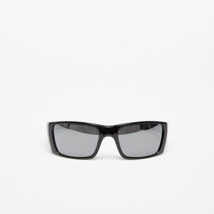 Oakley Fuel Cell Sunglasses Polished Black