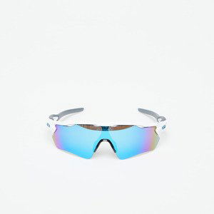 Oakley Radar EV Path Sunglasses Polished White