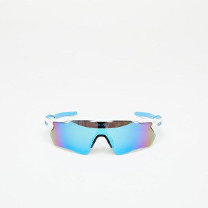 Oakley Radar EV Path Sunglasses Polished White