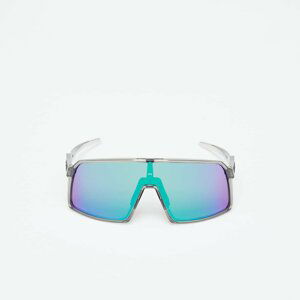 Oakley Sutro Sunglasses Grey Ink