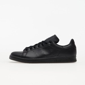 adidas Stan Smith Core Black/ Core Black/ Ftw White