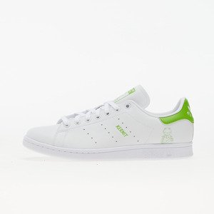 adidas Disney Stan Smith Ftw White/ Phanton/ Ftw White