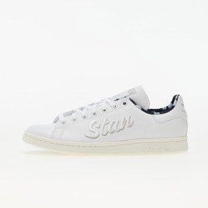 adidas Stan Smith Ftw White/ Off White/ Core Black