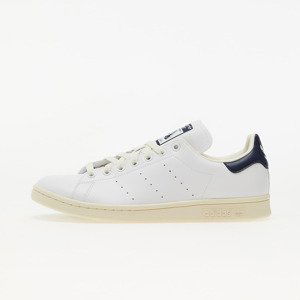 adidas Stan Smith Core White/ Ftw White/ Collegiate Navy