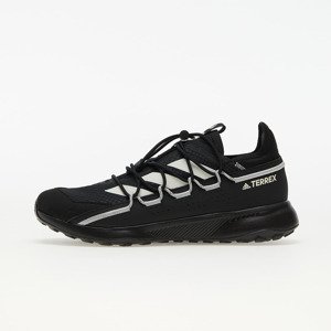 adidas Terrex Voyager 21 Core Black/ Core White/ Grey Two