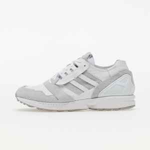 adidas ZX 8000 Minimalist Ftw White/ Grey Two/ Ftw White