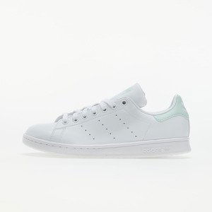 adidas Stan Smith W Ftw White/ Dash Green/ Core Black