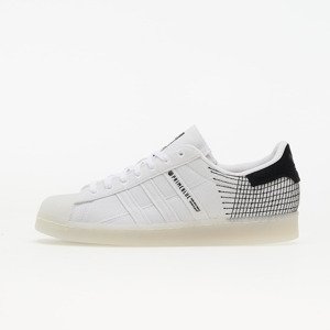 adidas Superstar Primeblue Core White/ Ftw White/ Core Black