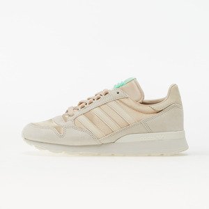 adidas ZX 500 W Halo Ivory/ Linen/ Core White