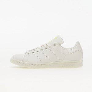 adidas Stan Smith W Cloud White/ Off White/ Pink Tint