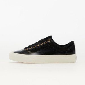 Vans x Karina Rozunko Style 36 Decon Sf (Surf Supply) Black