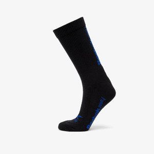 Reebok Juun.J Sockas Black