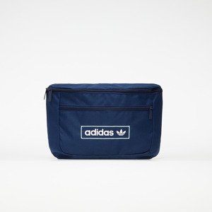 adidas Waistbag Collegiate Navy