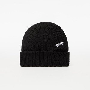 Vans Vault OG Beanie Black