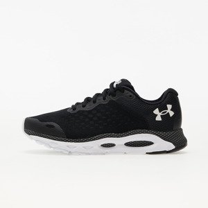 Under Armour HOVR Infinite 3 Black/ White/ White