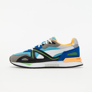 Puma Mirage Mox Vision Blue