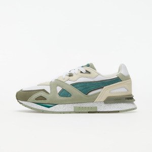 Puma MIrage Mox EB White