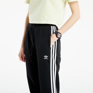 adidas Originals Slim Pants Black