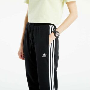 adidas Originals Slim Pants Black