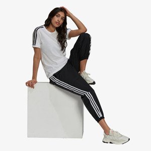 adidas Originals Japona Track Pants Black