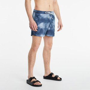 Champion Rochester Beachshorts Nvb/ Allover