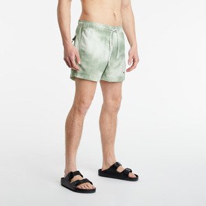 Champion Rochester Beachshorts Nvb/ Allover