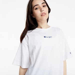 Champion Premium Dress White