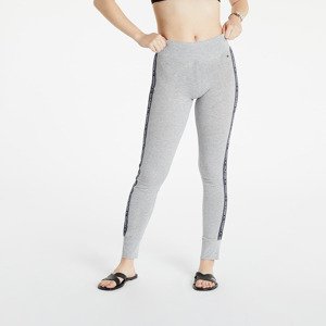 Tommy Hilfiger Legging Grey