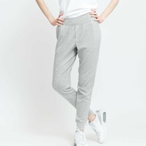 Calvin Klein Joggers Grey Heather