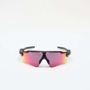 Oakley Radar EV Path Sunglasses Matte Black