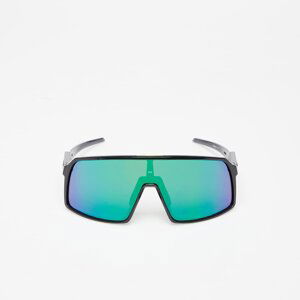 Oakley Sutro Sunglasses Black Ink