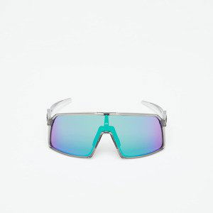 Slnečné okuliare Oakley Sutro Sunglasses Grey Ink Universal