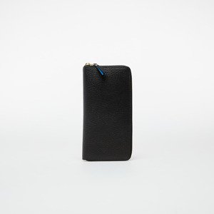 Comme des Garçons Colour Inside Wallet Black