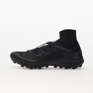 Salomon S/LAB Cross LTD Black