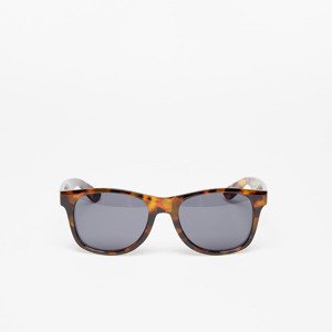 Slnečné okuliare Vans Spicoli 4 Shades Cheetah Tortoise Universal