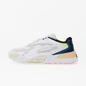 Puma Hedra Fantasy Wn's White