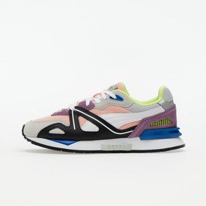 Puma Mirage Mox Vision Pink