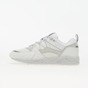 Tenisky Karhu Fusion 2.0 Bright White/ Foggy Dew EUR 42