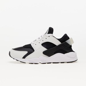 Nike Air Huarache Black/ White-Black