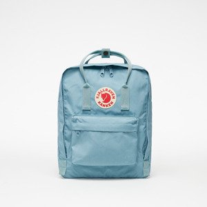 Fjällräven Kånken Sky Blue